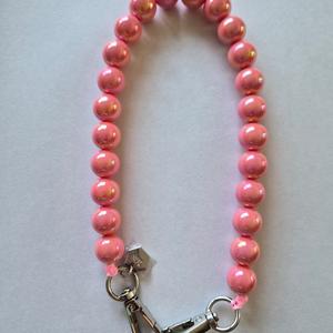 LGS Galaxy Bead Bag Chains