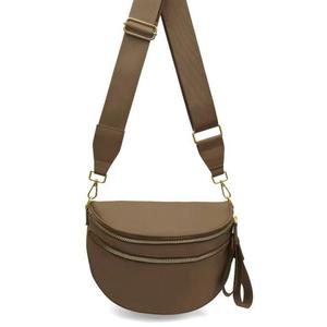 LGS Everyday Crossbody Bum Bags