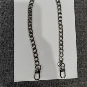 LGS Metal Chains - 39.5” Cross Shoulder Strap