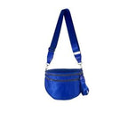 LGS Everyday Crossbody Bum Bags