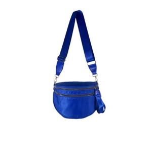 LGS Everyday Crossbody Bum Bags