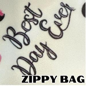 MH Collection Bum Bag LGS Exclusive - Check out videos in my profile