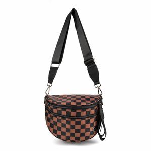 LGS Exclusive Zippy Bum Bag! Viral crossbody Bum Bag...New Colors!