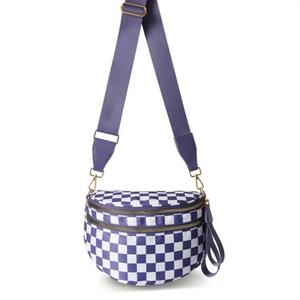 LGS Everyday Crossbody Bum Bags