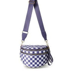 LGS Everyday Crossbody Bum Bags