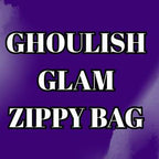 MH Collection Bum Bag LGS Exclusive - Check out videos in my profile