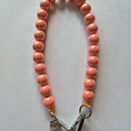 LGS Galaxy Bead Bag Chains