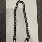 LGS Metal Chains - 16”