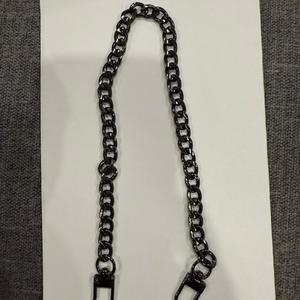 LGS Metal Chains - 16”