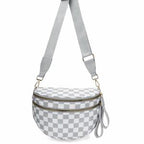 LGS Everyday Crossbody Bum Bags