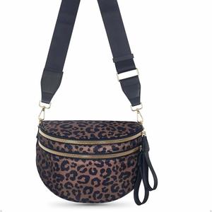 LGS Exclusive Zippy Bum Bag! Viral crossbody Bum Bag...New Colors!