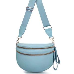 LGS Everyday Crossbody Bum Bags