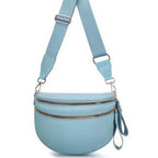 LGS Everyday Crossbody Bum Bags