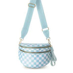 LGS Everyday Crossbody Bum Bags