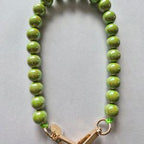 LGS Galaxy Bead Bag Chains