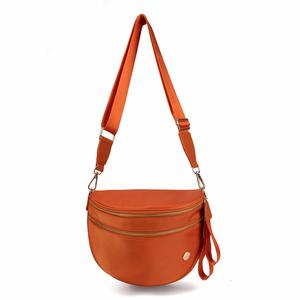 LGS Exclusive Zippy Bum Bag! Viral crossbody Bum Bag...New Colors!