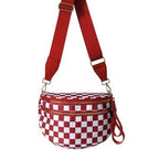 LGS Everyday Crossbody Bum Bags