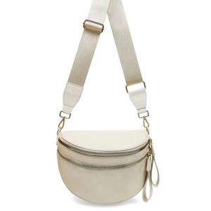 LGS Everyday Crossbody Bum Bags