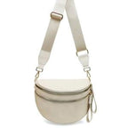 LGS Everyday Crossbody Bum Bags