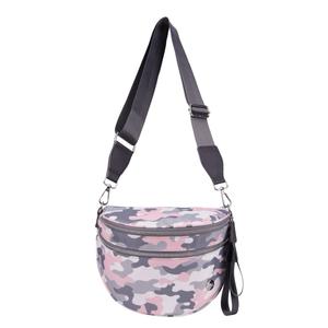 LGS Exclusive Zippy Bum Bag! Viral crossbody Bum Bag...New Colors!