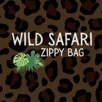 MH Collection Bum Bag LGS Exclusive - Check out videos in my profile