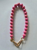 LGS Galaxy Bead Bag Chains