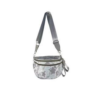 LGS Exclusive Zippy Bum Bag! Viral crossbody Bum Bag...New Colors!