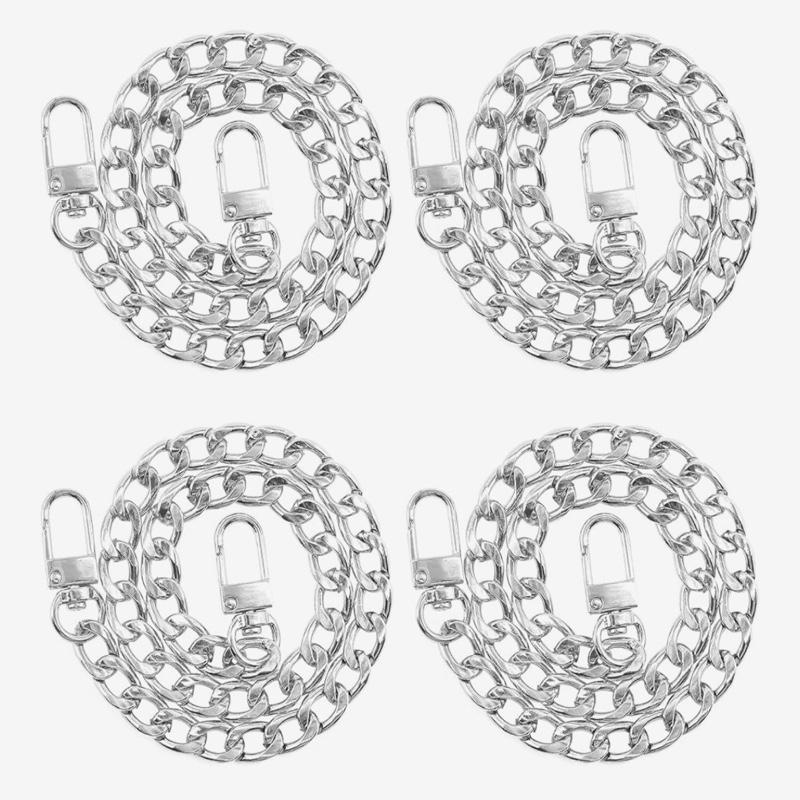 LGS Metal Chains - 16” Metal Chain