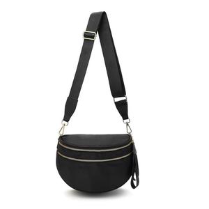 LGS Exclusive Zippy Bum Bag! Viral crossbody Bum Bag...New Colors!
