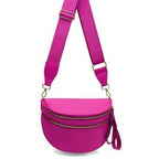 LGS Everyday Crossbody Bum Bags