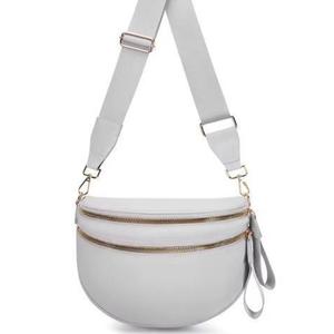 LGS Everyday Crossbody Bum Bags