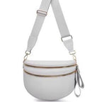 LGS Everyday Crossbody Bum Bags