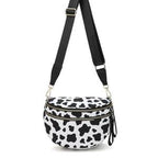 LGS Everyday Crossbody Bum Bags