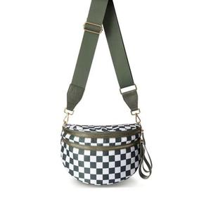 LGS Everyday Crossbody Bum Bags