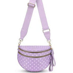 LGS Everyday Crossbody Bum Bags