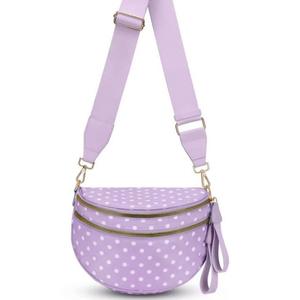 LGS Everyday Crossbody Bum Bags