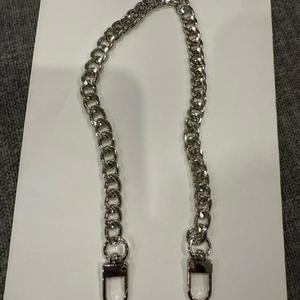 LGS Metal Chains - 16”