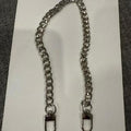 LGS Metal Chains - 16” Metal Chain
