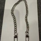LGS Metal Chains - 16”