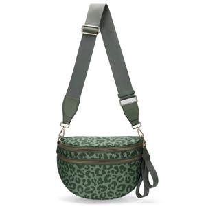 LGS Exclusive Zippy Bum Bag! Viral crossbody Bum Bag...New Colors!