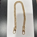 LGS Metal Chains - 16”