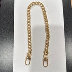 LGS Metal Chains - 16”