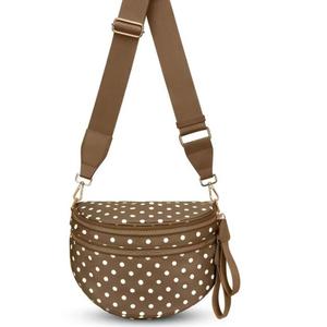 LGS Everyday Crossbody Bum Bags