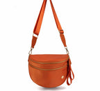 LGS Exclusive Zippy Bum Bag! Viral crossbody Bum Bag...New Colors!
