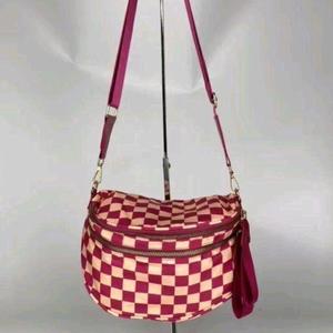 LGS Everyday Crossbody Bum Bags
