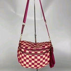 LGS Everyday Crossbody Bum Bags