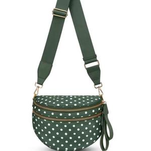 LGS Everyday Crossbody Bum Bags