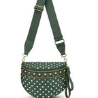 LGS Everyday Crossbody Bum Bags