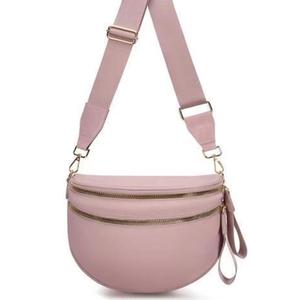 LGS Everyday Crossbody Bum Bags