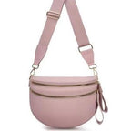 LGS Everyday Crossbody Bum Bags